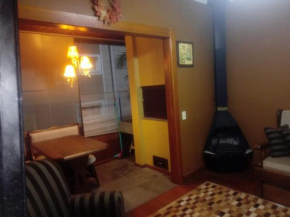 Alugueaptogramado